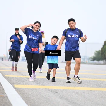 Runner Photo 7559730