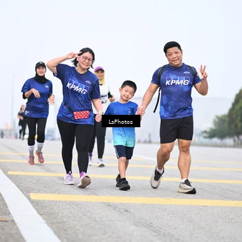 Runner Photo 7559731