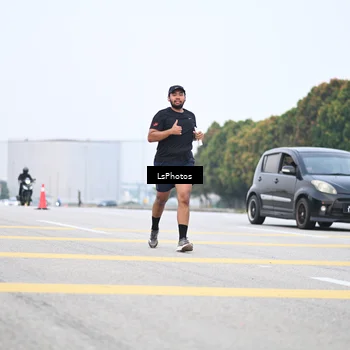 Runner Photo 7559732