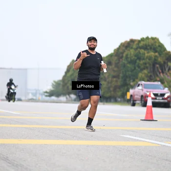 Runner Photo 7559734
