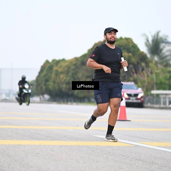Runner Photo 7559735