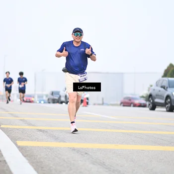 Runner Photo 7559736
