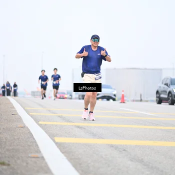 Runner Photo 7559737