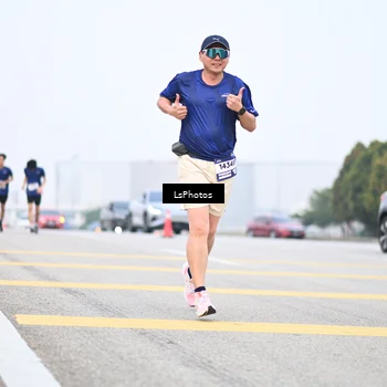 Runner Photo 7559738