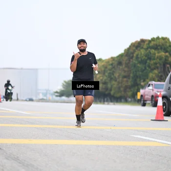 Runner Photo 7559739