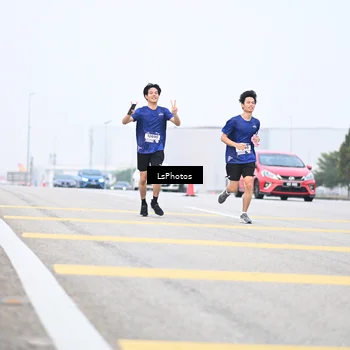 Runner Photo 7559740