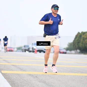 Runner Photo 7559743