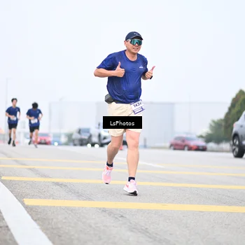 Runner Photo 7559745