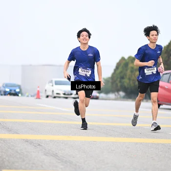 Runner Photo 7559746