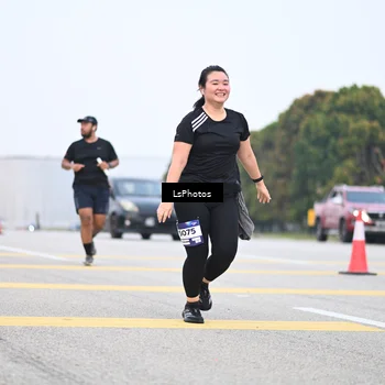 Runner Photo 7559747