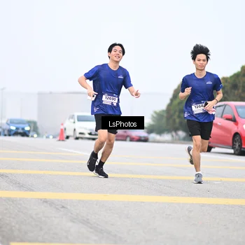 Runner Photo 7559748