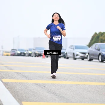 Runner Photo 7559751