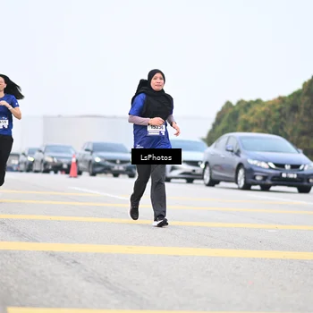 Runner Photo 7559752