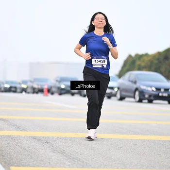 Runner Photo 7559754