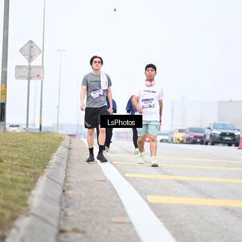 Runner Photo 7559755