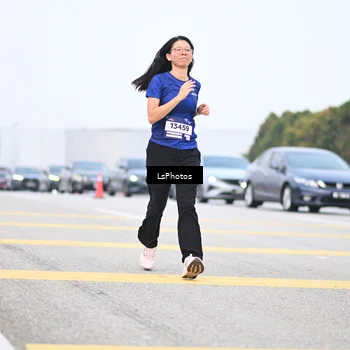 Runner Photo 7559756