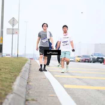Runner Photo 7559757
