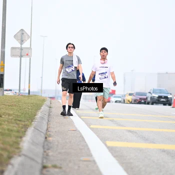 Runner Photo 7559758