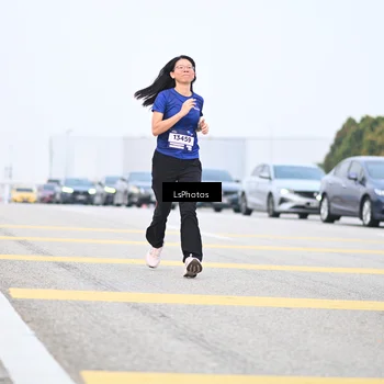 Runner Photo 7559759