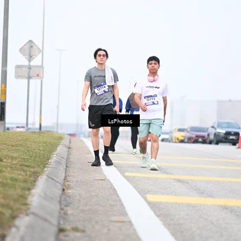 Runner Photo 7559761