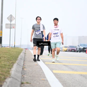 Runner Photo 7559762
