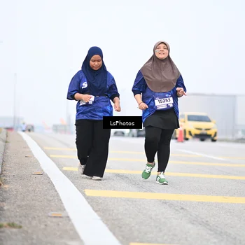 Runner Photo 7559764
