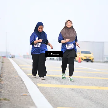 Runner Photo 7559765