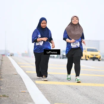 Runner Photo 7559768