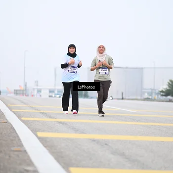 Runner Photo 7559769