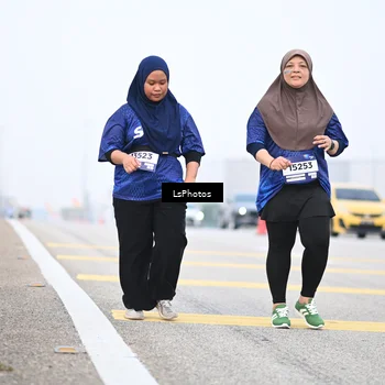 Runner Photo 7559770