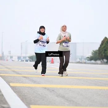 Runner Photo 7559771