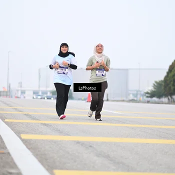 Runner Photo 7559772