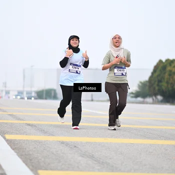 Runner Photo 7559773