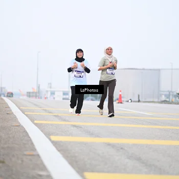 Runner Photo 7559774
