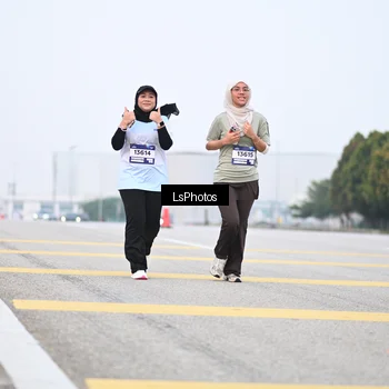 Runner Photo 7559775