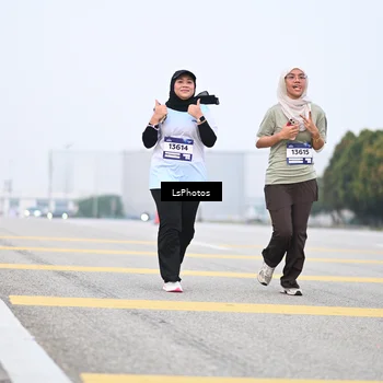 Runner Photo 7559776
