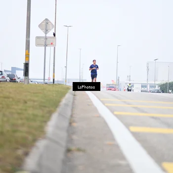 Runner Photo 7559777