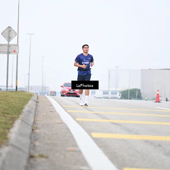 Runner Photo 7559778