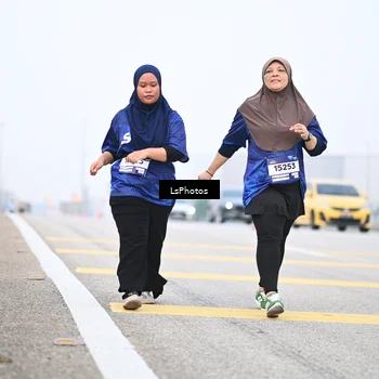 Runner Photo 7559779