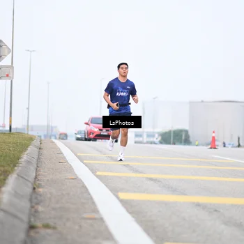 Runner Photo 7559781
