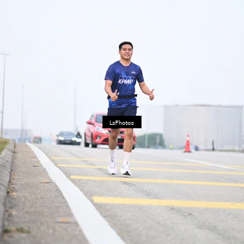 Runner Photo 7559782