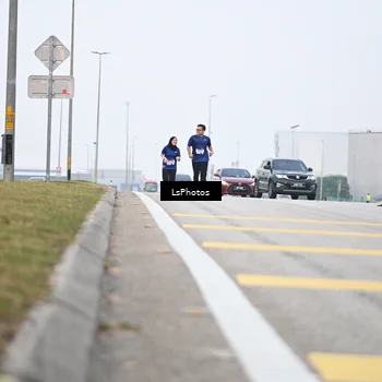 Runner Photo 7559790