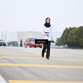 Runner Photo 7559791