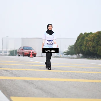 Runner Photo 7559792