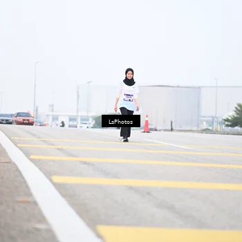 Runner Photo 7559793