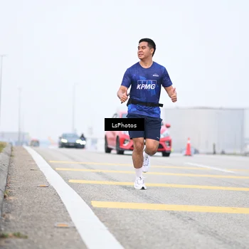 Runner Photo 7559794