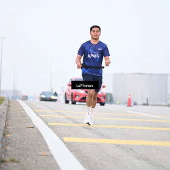 Runner Photo 7559795