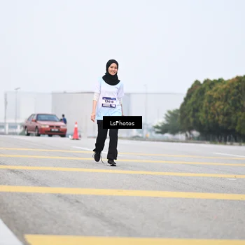 Runner Photo 7559796