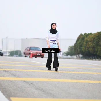 Runner Photo 7559798