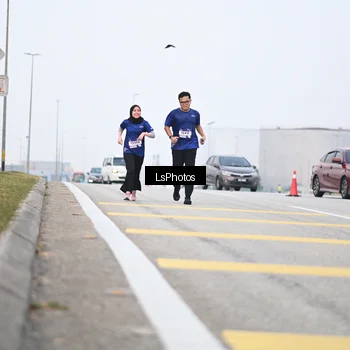Runner Photo 7559799